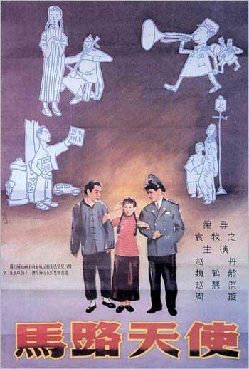 留美存款证明要存多少