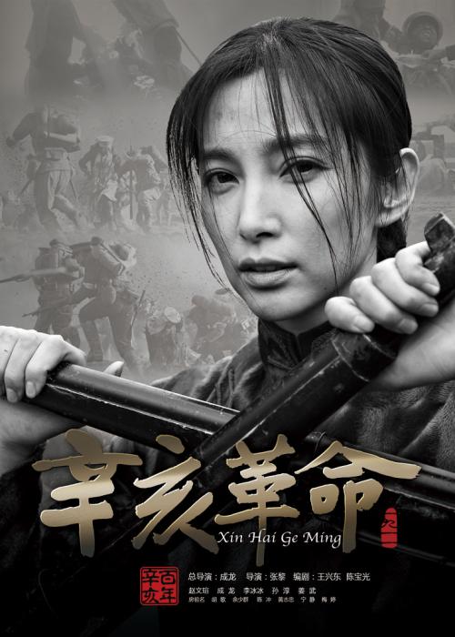 马萨诸塞州哪里能买到